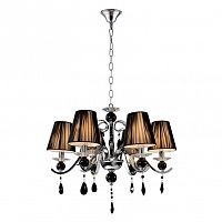 подвесная люстра newport 11906/c в Нижневартовске