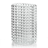 ваза tiffany прозрачная в Нижневартовске