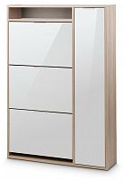 обувница vental шк-3 мдф в Нижневартовске