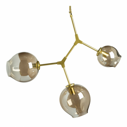 подвесной светильник glover в Нижневартовске