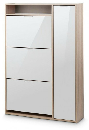 обувница vental шк-3 мдф в Нижневартовске