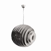 светильник потолочный d55*43см в Нижневартовске