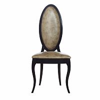 стул (имитация кожи рептилии) snake в Нижневартовске