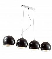 подвесной светильник st luce lucido sl855.403.04 в Нижневартовске