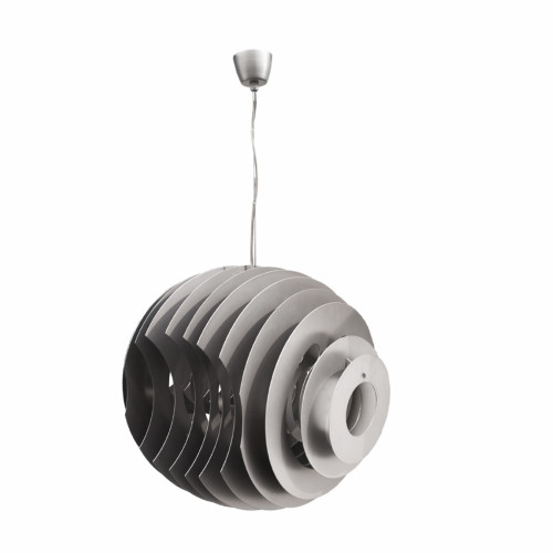 светильник потолочный d55*43см в Нижневартовске