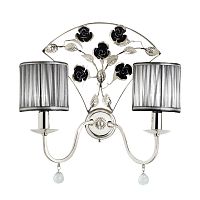 бра 6988/a2_v2544 от mm lampadari в Нижневартовске