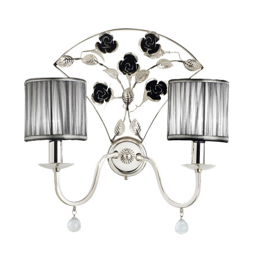 бра 6988/a2_v2544 от mm lampadari в Нижневартовске