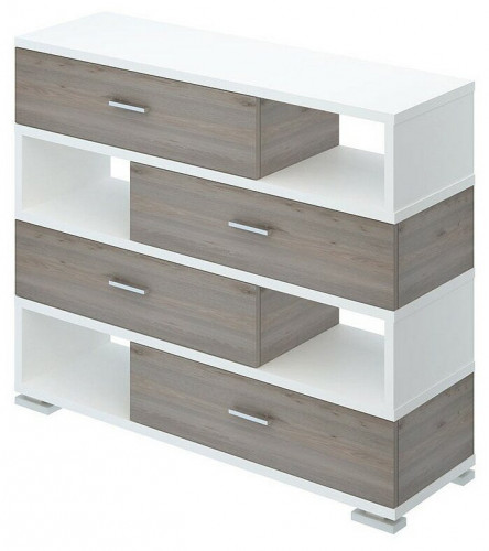 комод мэрдэс домино нельсон сб-40-4 в Нижневартовске