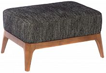 банкетка simba серая в Нижневартовске