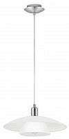подвесной светильник eglo brenda 87052 в Нижневартовске