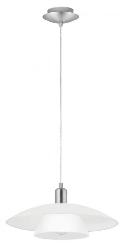 подвесной светильник eglo brenda 87052 в Нижневартовске