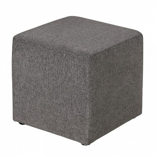 пуфик neppi серый в Нижневартовске