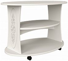 столик журнальный compass ассоль ас-17 в Нижневартовске