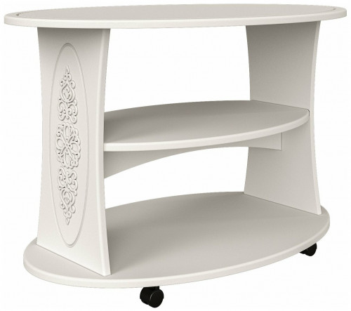 столик журнальный compass ассоль ас-17 в Нижневартовске