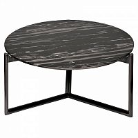 стол журнальный d98*38см в Нижневартовске