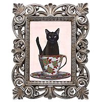 репродукция сюрприз в Нижневартовске