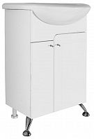 тумба под раковину mixline стандарт посейдон-55 в Нижневартовске