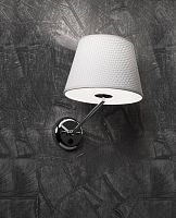 настенный светильник бра if в Нижневартовске