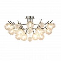 потолочная люстра favourite lash 2526-18u в Нижневартовске