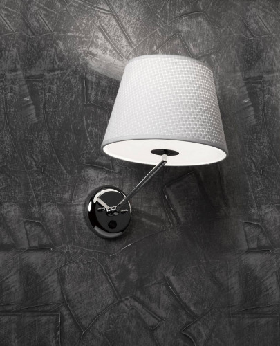 настенный светильник бра if в Нижневартовске