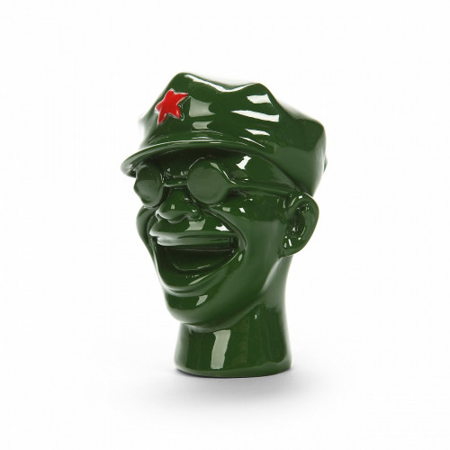 статуэтка red star в Нижневартовске