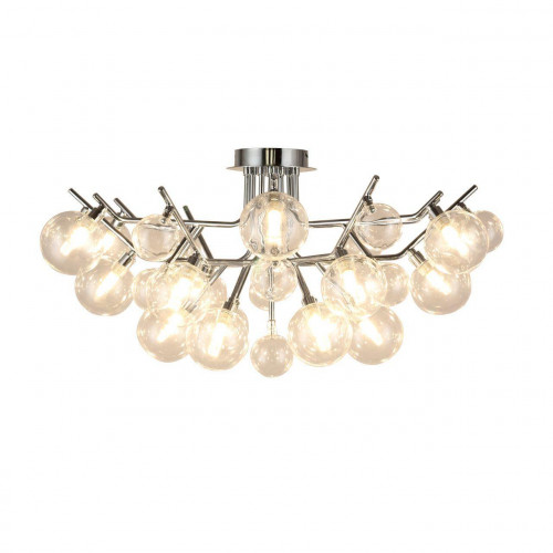 потолочная люстра favourite lash 2526-18u в Нижневартовске