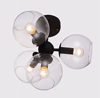 потолочная люстра favourite schoppen 1491-4u в Нижневартовске