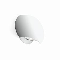 бра swing от faro в Нижневартовске