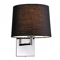 бра newport 14101/a black в Нижневартовске