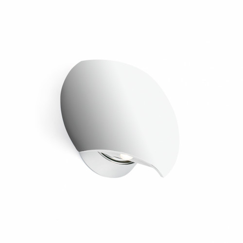 бра swing от faro в Нижневартовске