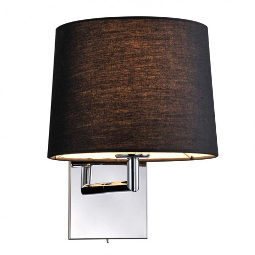 бра newport 14101/a black в Нижневартовске