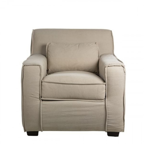 кресло cayenne серое в Нижневартовске