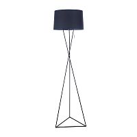 торшер maytoni gaudi mod183-fl-01-b в Нижневартовске