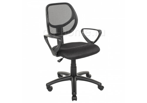 стул ch черный в Нижневартовске