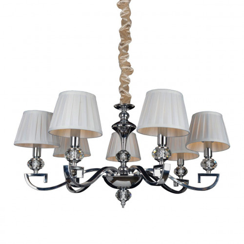 подвесная люстра omnilux mozatte oml-72403-07 в Нижневартовске