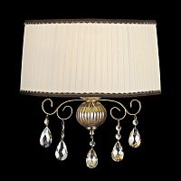 бра newport 10501/a в Нижневартовске