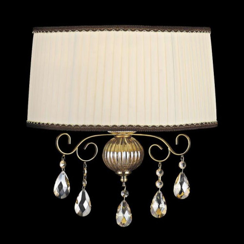 бра newport 10501/a в Нижневартовске