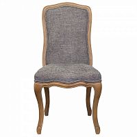 стул wenter серый в Нижневартовске