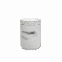 банка wuhan белый в Нижневартовске