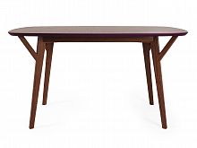 стол proso дуб тобакко, имперский фиолет в Нижневартовске