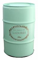 декоративная бочка laduree l в Нижневартовске