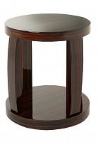 табурет lymn в Нижневартовске