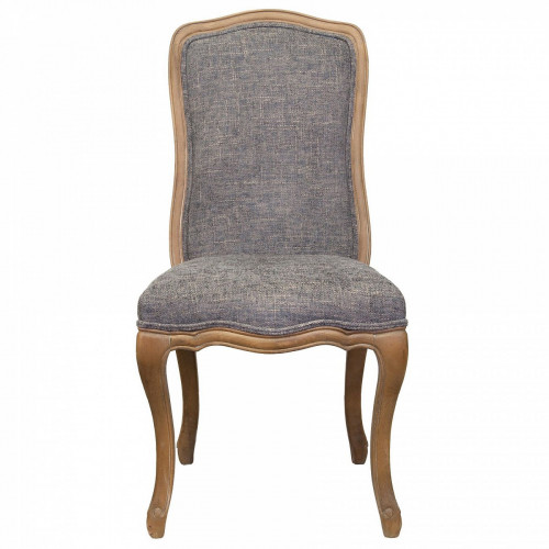 стул wenter серый в Нижневартовске