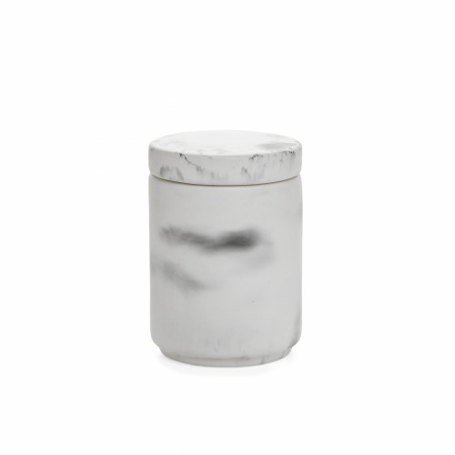 банка wuhan белый в Нижневартовске