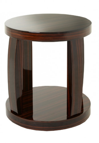 табурет lymn в Нижневартовске