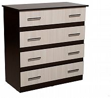 комод bts стандарт №6 в Нижневартовске