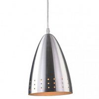 подвесной светильник arte lamp 24 a4081sp-1ss в Нижневартовске
