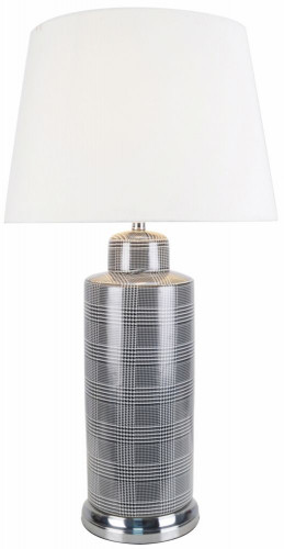 лампа настольная / jco-x10426 (jco-x10426) в Нижневартовске