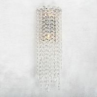 настенный светильник newport 10902/a в Нижневартовске