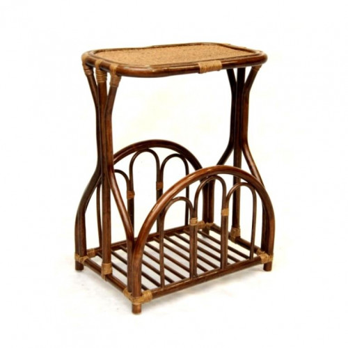 столик с подставкой для газет, бонс в Нижневартовске